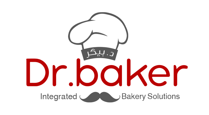 Dr.Baker Dr.Baker