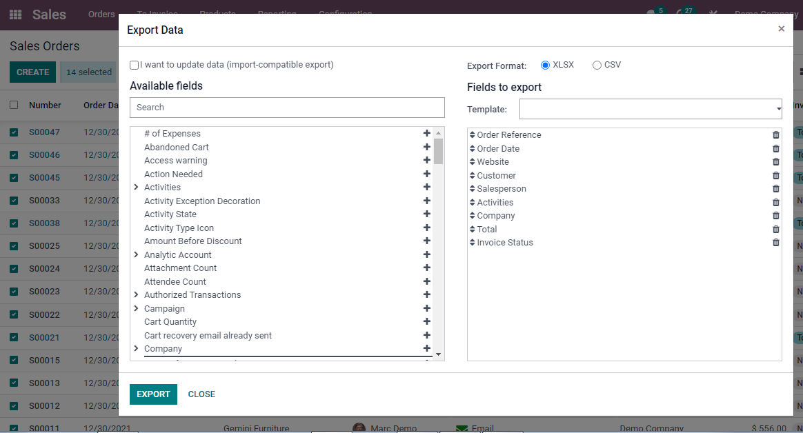nhap-va-xuat-du-lieu-trong-Odoo-15 nhập và xuất dữ liệu trong Odoo 15