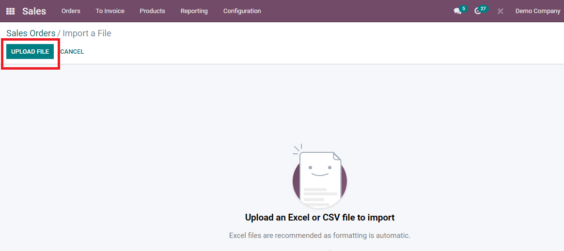 nhap-va-xuat-du-lieu-trong-Odoo-15 nhập và xuất dữ liệu trong Odoo 15