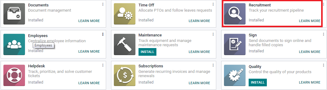 Huong-dan-su-dung-mo-dun-tuyen-dung-trong-Odoo-15 Hướng dẫn sử dụng mô-đun tuyển dụng trong Odoo 15