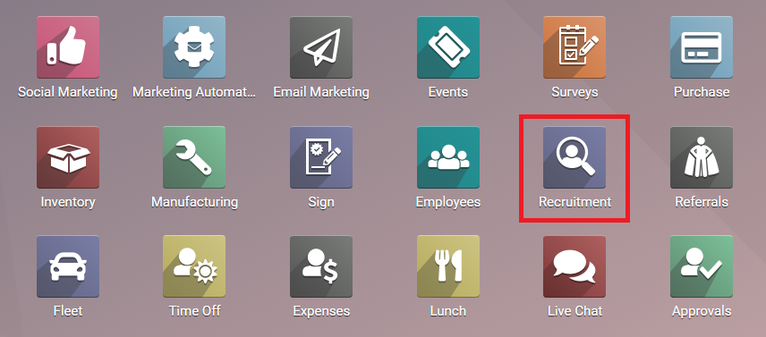 Huong-dan-su-dung-mo-dun-tuyen-dung-trong-Odoo-15 Hướng dẫn sử dụng mô-đun tuyển dụng trong Odoo 15