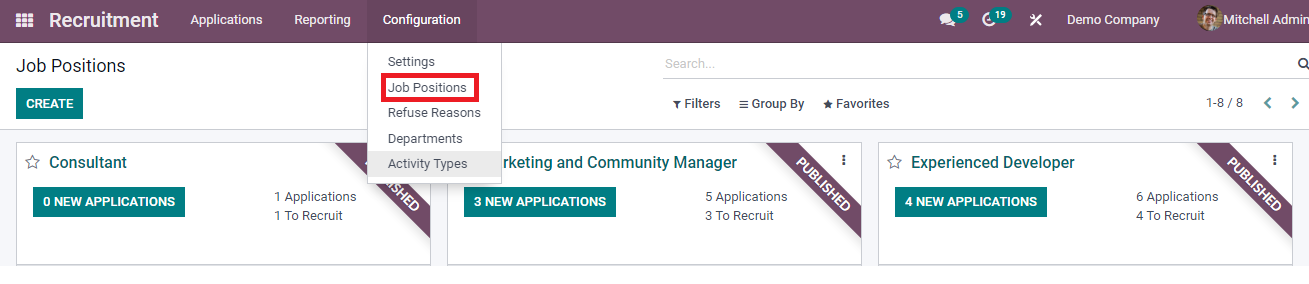 Huong-dan-su-dung-mo-dun-tuyen-dung-trong-Odoo-15 Hướng dẫn sử dụng mô-đun tuyển dụng trong Odoo 15