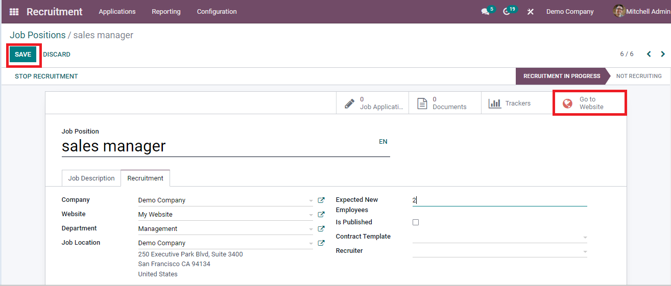 Huong-dan-su-dung-mo-dun-tuyen-dung-trong-Odoo-15 Hướng dẫn sử dụng mô-đun tuyển dụng trong Odoo 15