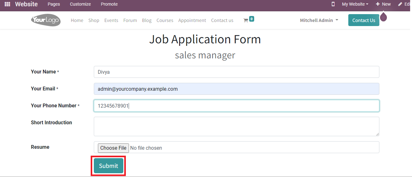 Huong-dan-su-dung-mo-dun-tuyen-dung-trong-Odoo-15 Hướng dẫn sử dụng mô-đun tuyển dụng trong Odoo 15