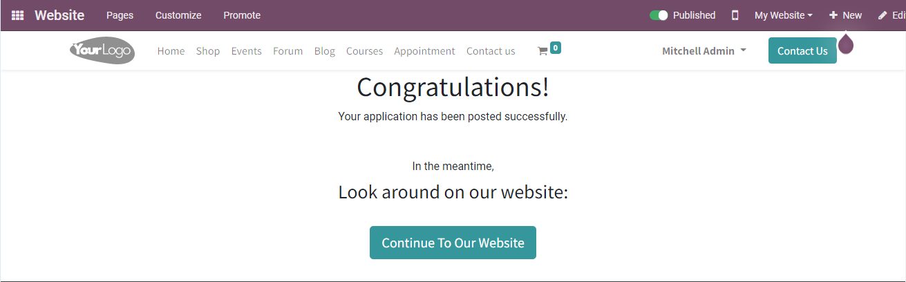 Huong-dan-su-dung-mo-dun-tuyen-dung-trong-Odoo-15 Hướng dẫn sử dụng mô-đun tuyển dụng trong Odoo 15