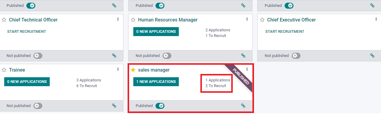 Huong-dan-su-dung-mo-dun-tuyen-dung-trong-Odoo-15 Hướng dẫn sử dụng mô-đun tuyển dụng trong Odoo 15