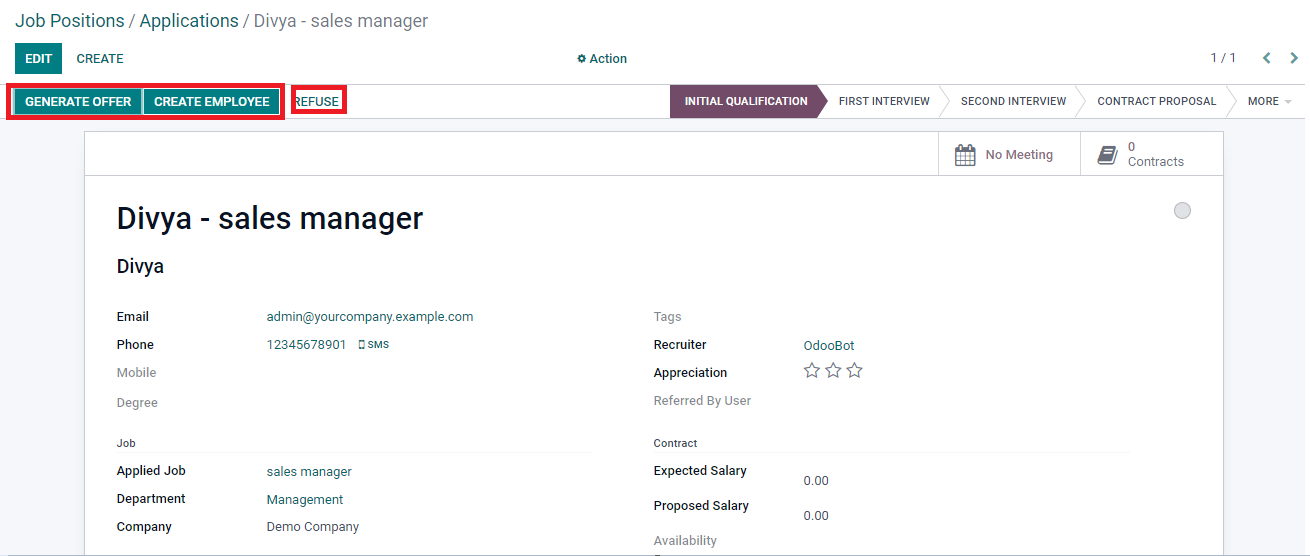 Huong-dan-su-dung-mo-dun-tuyen-dung-trong-Odoo-15 Hướng dẫn sử dụng mô-đun tuyển dụng trong Odoo 15