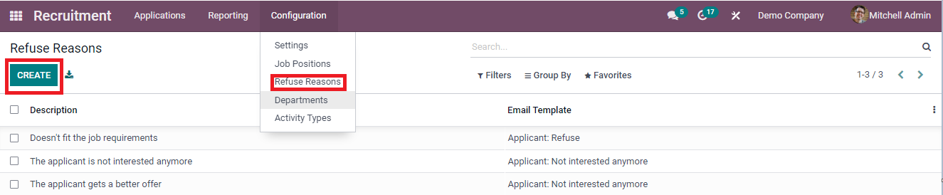 Huong-dan-su-dung-mo-dun-tuyen-dung-trong-Odoo-15 Hướng dẫn sử dụng mô-đun tuyển dụng trong Odoo 15