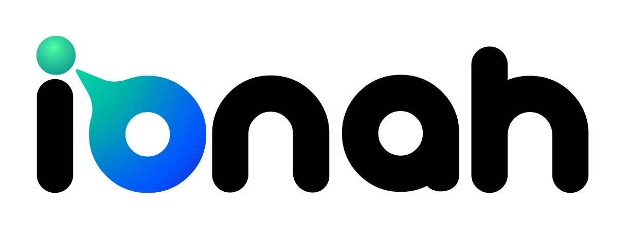 Công Ty Cổ phần iONAH