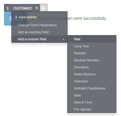 Cách sử dụng ứng dụng CRM trong Odoo 15