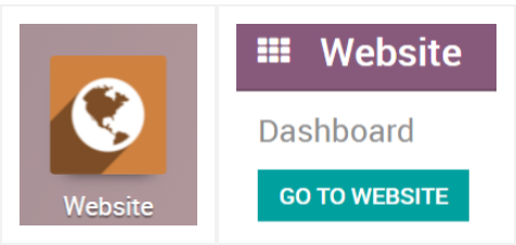 Cách sử dụng ứng dụng CRM trong Odoo 15