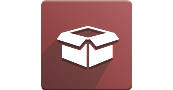 Tính năng mới trong module quản lý kho Odoo 16