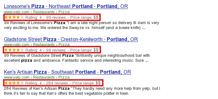 Tối ưu schema trong tối ưu seo odoo