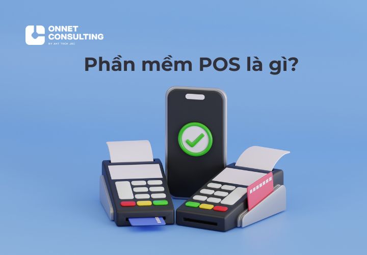phần-mềm-pos phần-mềm-pos