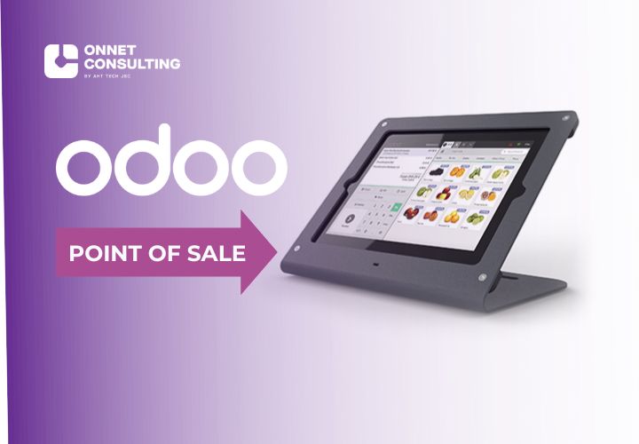 phần-mềm-pos phần-mềm-pos