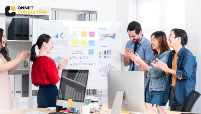 giai-phap-erp giải pháp erp cho doanh nghiệp