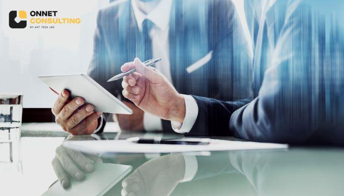 giải pháp phần mềm erp doanh nghiệp giai-phap-erp