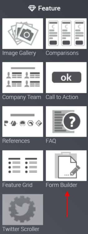 Cách sử dụng ứng dụng CRM trong Odoo 15 Cách sử dụng ứng dụng CRM trong Odoo 15