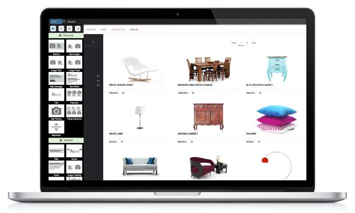 5 lưu ý khi tích hợp ERP thương mại điện tử