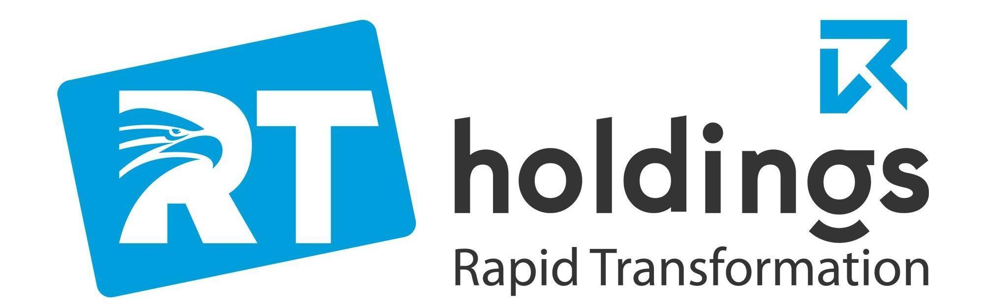 Kick-off dự án Odoo tại RT Holdings