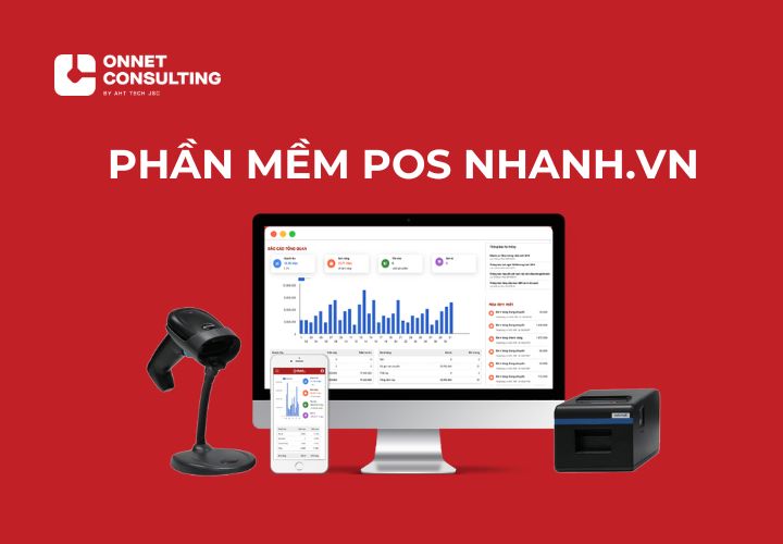phần-mềm-pos