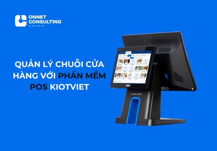 phần-mềm-pos