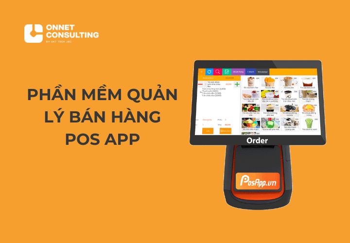 phần-mềm-pos